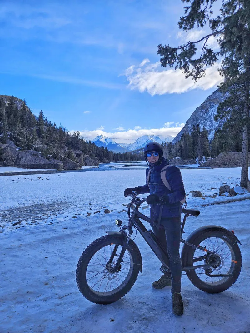 6929b3bbc946c1785c6c6 825b 4af9 abaf 0b8e45216cc9 2