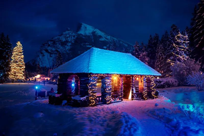 6929b7f78f26d2023 ISOCS Robert Massey 07 1