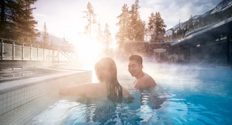 6929cc8232c872018 Banff Upper Hot Springs Wellness Banff Town