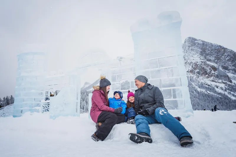 6929cf3988ae82020 Banff National Park Winter Shannon Martin2 1
