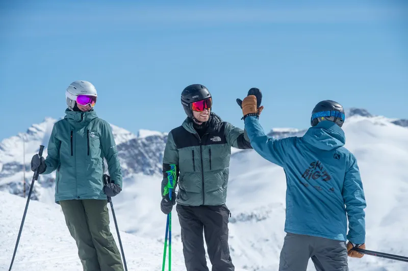 6929d1263180d SB3 2024 Mar14 Snow School LLSR Nick Hase 65 1