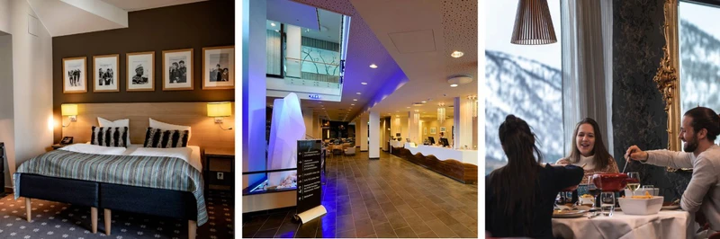 6931569f21fde Myrkers Jan 2 3