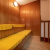 Madarao Kogen Hotel Sauna