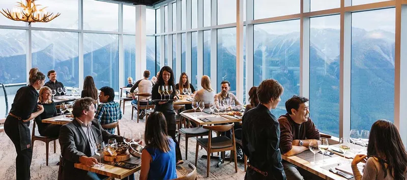 6929a4c2e8ad295836502aace5818a48845e181575ec3f07e8294 1080x720