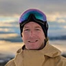 Andy Evans profile
