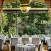 Wildflower Restaurant
