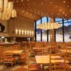 Shiga Kogen Prince Hotel East Building Dining Area