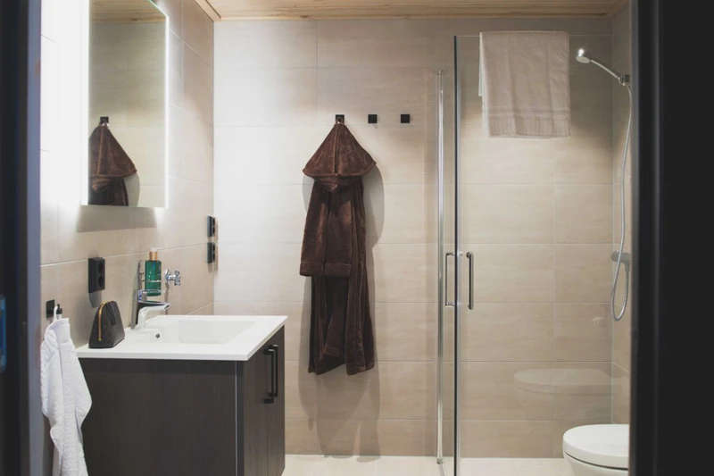 Favn Vista Bathroom Emil Nyeng