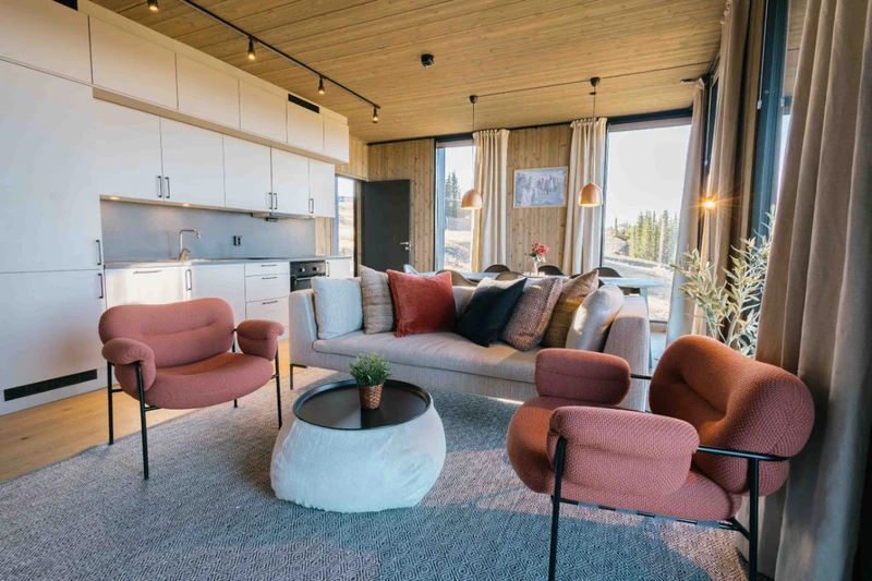 Favn Vista Living Room Emil Nyeng
