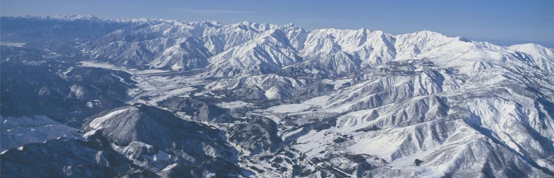 Hakuba Valley2