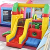 Indoor Playhouse © Naeba Resort