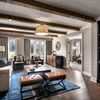 One Bedroom Slopeside Suite