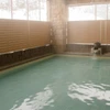 Shiga Kogen West Building Onsen