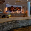 Quality Hotel Skifer - Bar