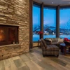 Quality Hotel Skifer Christmas