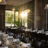 Quality Hotel Skifer Restaurant