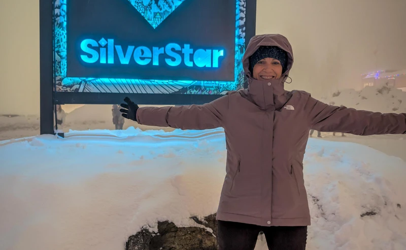 Silver Star Canada Simon Carr January 2026