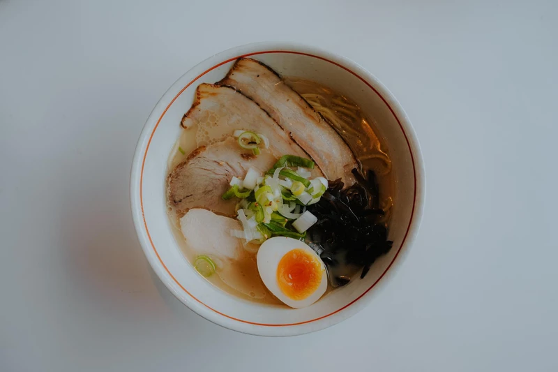 Ski Safari Japan 25 66