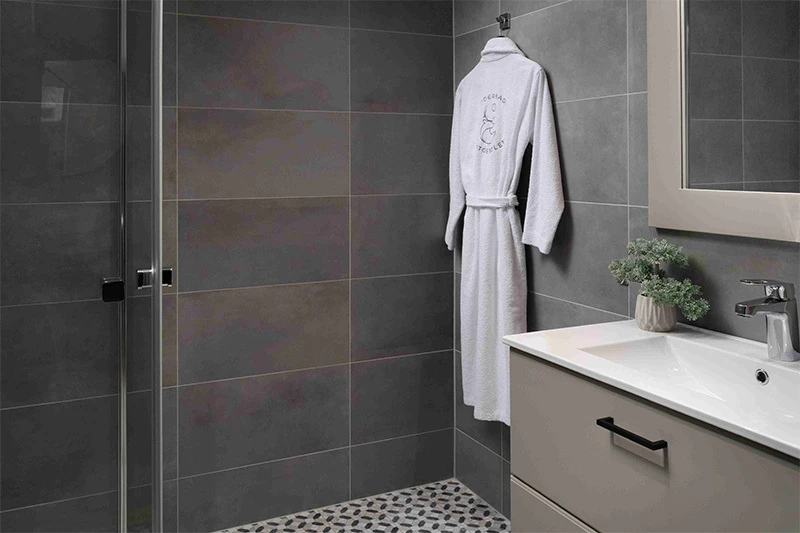 Studio Room En Suite Riddergaarden Mountain Lodge