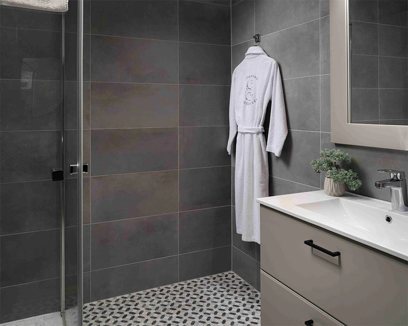 Studio Room En Suite Riddergaarden Mountain Lodge