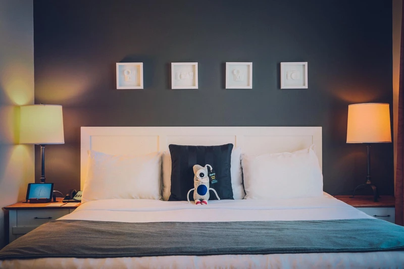 Summit Lodge Boutique Hotel 4 copy 1