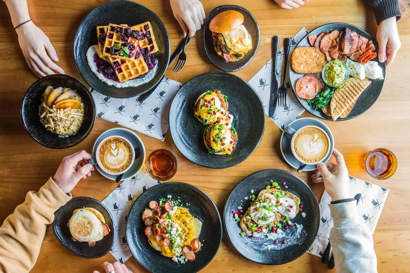 The Rabbit Hole 19 2048x1365