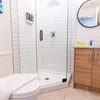 Three Bedroom Apartment 4