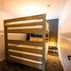 Three Bedroom Bunkbed Apartment 3