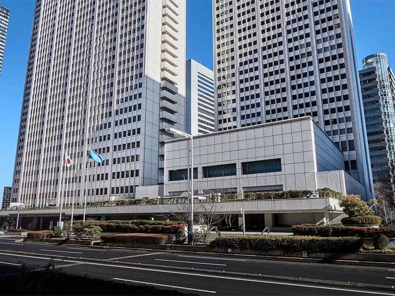 Keio Plaza Hotel - External by Day CARD.jpg