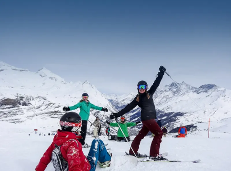 4d02252dad044f8c92e68e23aec7aaa5 470x350 100 1571932203 thumbnail adb115059e28d960fa8badfac5516667