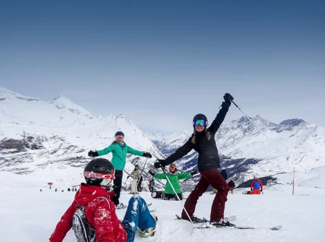 4d02252dad044f8c92e68e23aec7aaa5 470x350 100 1571932203 thumbnail adb115059e28d960fa8badfac5516667