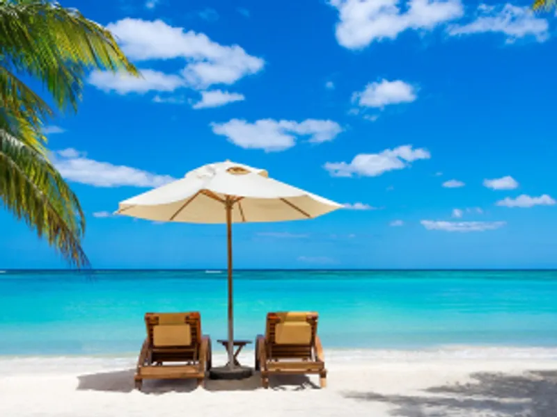 Bcd2c52cfb4bbdbdc1aa3079d3b74183 306x230 100 1571933092 thumbnail 91eb2a4bf8f2d3cefdfb5aa3d974f0d9