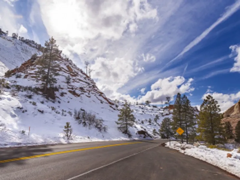 F0a3f2d24a6ff3c5b90d66073019dd92 306x230 100 1571932807 thumbnail 25a406576a88fe0a25d559e4462301ef