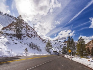 F0a3f2d24a6ff3c5b90d66073019dd92 306x230 100 1571932807 thumbnail 25a406576a88fe0a25d559e4462301ef