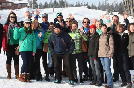 9aa1b7f8eacda534349217ff07d1a0d1 470x310 100 1571933109 thumbnail adb115059e28d960fa8badfac5516667