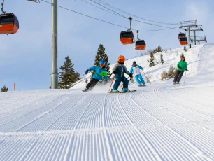 457656baa7f805a02b396cbd54781453 306x230 100 1602598638 thumbnail adb115059e28d960fa8badfac5516667