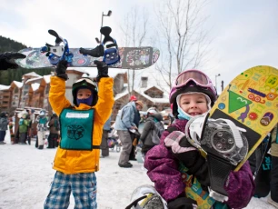 71eb93f3b411e31a53a37d443e112dc2 306x230 100 1602580848 thumbnail adb115059e28d960fa8badfac5516667