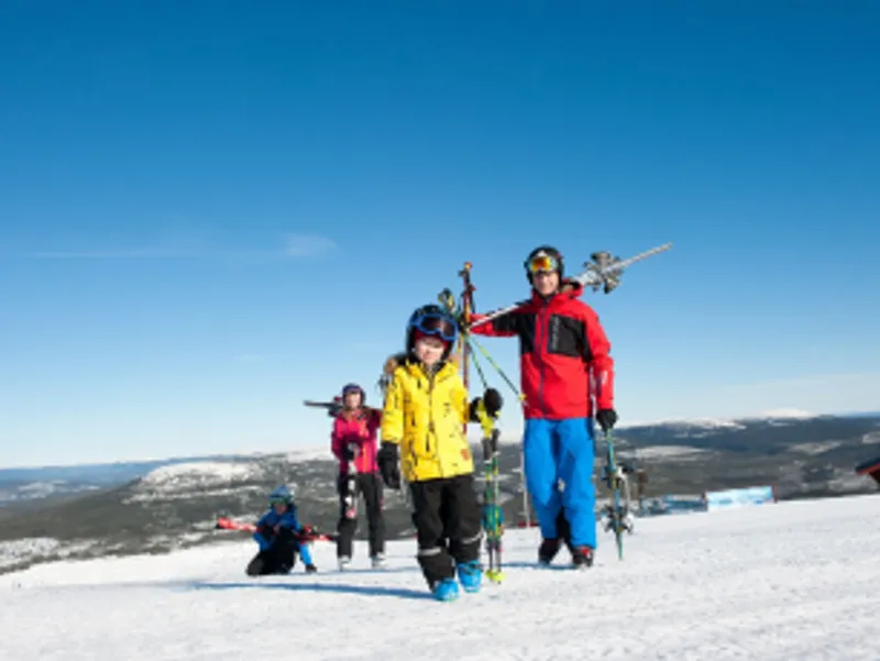 8b6b17e95c7d3cd45e655348b29a2fd0 306x230 100 1601560733 thumbnail adb115059e28d960fa8badfac5516667