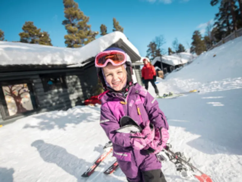 92e80a5f4bb408a9cdb844850eab655f 306x230 100 1601557084 thumbnail adb115059e28d960fa8badfac5516667