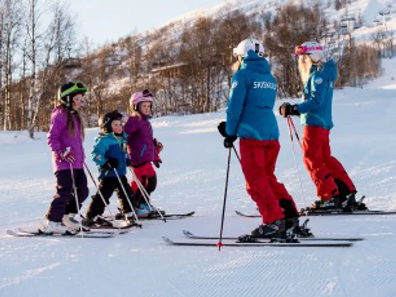 49efbd5198374f45b6c11ce28d9424f7 306x230 100 1562761626 thumbnail 97e62a84f6b888b73d172c02a3d23c13