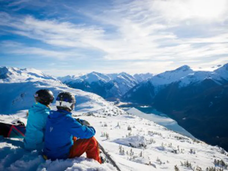 5b5e626aadf5a8572cb86b1ad553d41f 306x230 100 1563192269 thumbnail 16339988fffcf1bd7819573662eb80dd