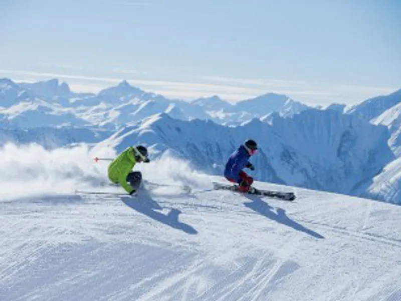 B46bdc43bc3b722c271e0a4919870d25 306x230 100 1562231362 thumbnail adb115059e28d960fa8badfac5516667