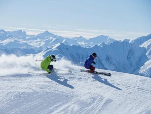 B46bdc43bc3b722c271e0a4919870d25 306x230 100 1562231362 thumbnail adb115059e28d960fa8badfac5516667